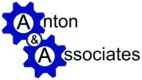 Anton and Associates Anton and Associates